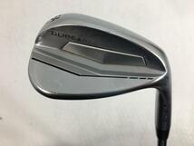 即決 中古 GLIDE(グライド) 4.0 W ウェッジ 2022 AW NSプロ MODUS3 TOUR105 54 S_画像1