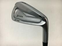 即決 中古 (8本)スリクソン(SRIXON) Z-785 アイアン 5～9.P.A.S NSプロ 950GH D.S.T 選択なし S_画像1