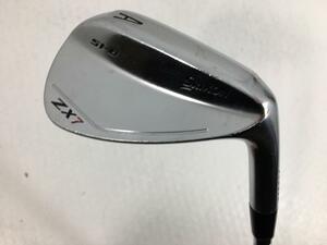 即決 中古 スリクソン(SRIXON) ZX7 アイアン 2020 AW NSプロ MODUS3 TOUR105 DST 選択なし S