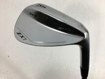 即決 中古 スリクソン(SRIXON) ZX7 アイアン 2020 AW NSプロ MODUS3 TOUR105 DST 選択なし S_画像1