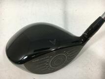 即決 中古 MAVRIK MAX (マーベリック マックス) ドライバー 2020 (日本仕様) 1W ディアマナ 40 for Callaway 10.5 R_画像2