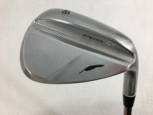 即決 中古美品 RM-α フォージド ウェッジ AW NSプロ TS-101w 48 WEDGE