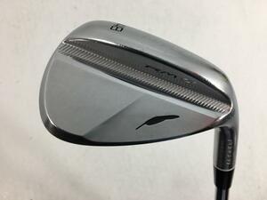 即決 中古 RM-α フォージド ウェッジ AW NSプロ TS-101w 48 WEDGE