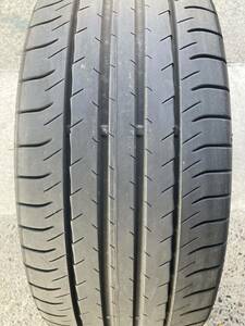 2023年製◆ダンロップ SP SPORT MAXX 050 235/40R19 92Y◆１本