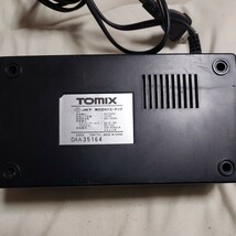 １円スタート[ジャンク]　TOMIX パワーユニット N-400_画像2