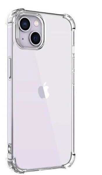 クリアケースセット iphone15 全面保護 ガラス 保護フィルム シリコン ケース ストラップホール