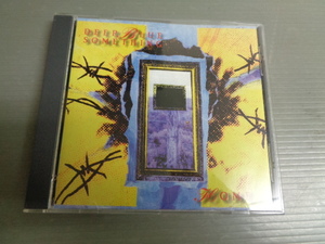 *DEEP BLUE SOMETHING/HOME★CD