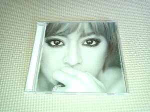 ★ＣＤ★　Ａ BEST　　浜崎あゆみ　★　TO BE/Boys & Girls/Fly high/SEASONS/vogue/A Song for ××