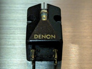 DENON