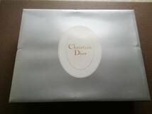MTM144◆寝具 クリスチャンディオール Christian Dior DOWN KET 150㎝ × 200㎝◆_画像3