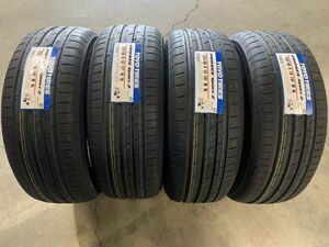 【即納4本】新品 国産 2023年製 235/60R18(235/60-18)TOYO トーヨー PROXES SPORT2 プロクセス スポーツ２ 日本製 タイヤ交換