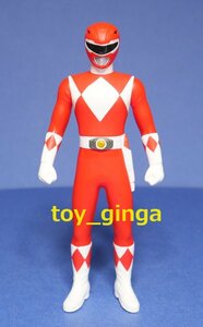  prompt decision Legend Squadron hero series Kyouryuu Sentai ZyuRanger tilano Ranger secondhand goods 