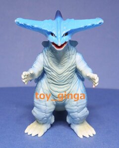 即決ウルトラ怪獣シリーズ2005 ラゴラス 中古品　ウルトラマンマックス