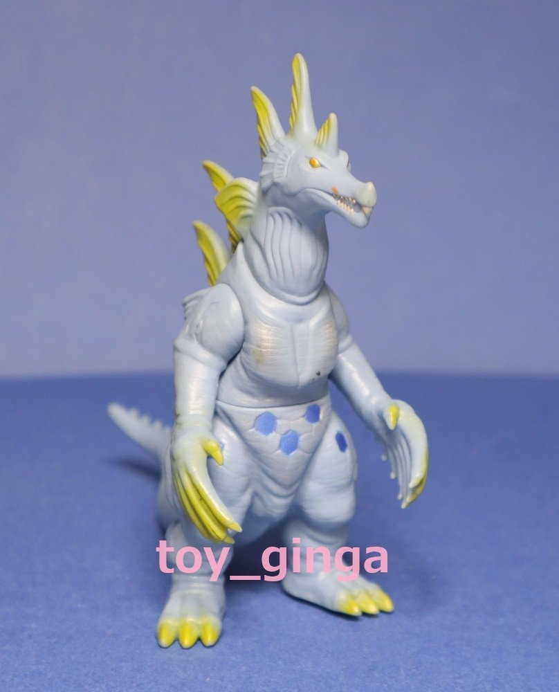 Yahoo!オークション -「ムルチ 怪獣」(怪獣、宇宙人 Yahoo!オークション -「ムルチ 怪獣」(怪獣、宇宙人