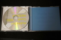  【美品】 [2CD] 機動戦士ガンダムSEED FREEDOM オリジナルサウンドトラック / 佐橋俊彦_画像4