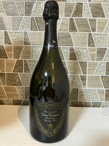 ドンペリニヨン エノテーク 1992 750ml Dom Perignon ドンペリ シャンパン 古酒 