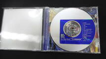 B'z The Best Treasure 全14曲 MS240227-005_画像3