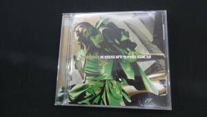MISIA 「KISS IN THE SKY」全13曲 MS240227-006