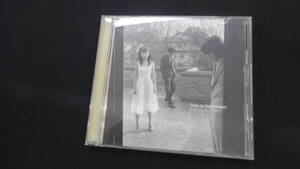 Every Little Thing 「Time to Destination」CD全11曲 MS240227-007