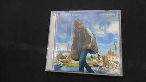 浜田省吾 【Journey of a Songwriter】 全15曲 CD MS240229-001