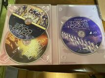 ☆乃木坂46/真夏の全国ツアー2021 FINAL!IN TOKYO DOME 〈完全生産限定盤・3枚組〉Blu-ray _画像7