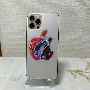 iPhone12 Pro 128GB ゴールド