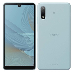 Xperia AceII SO-41B 64GB FMラジオ アウトレット 特典付 docomo版 SIMロック解除済 dace2bl-a187y4