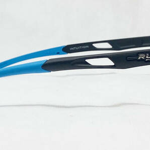 ◆RUDYPROJECT◆INTUITION 44A オプティカルサングラス◆SP440A06-0001の画像4