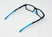 ◆RUDYPROJECT◆INTUITION 44A オプティカルサングラス◆SP440A06-0001_画像5