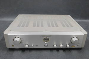 34 marantz マランツ プリメインアンプ PM-17SA PM17A/F1N