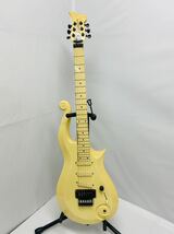 EDWARDS by ESP ES-150PR SUGIZOモデル プリンス LUNA SEA 90年代_画像1