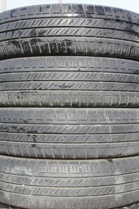 ジF/条件付送料無料 売切り 在庫処分セール DUNLOP ENASAVE EC300 155/65R14 75S 4本セット 軽自動車 ダンロップ エナセーブ