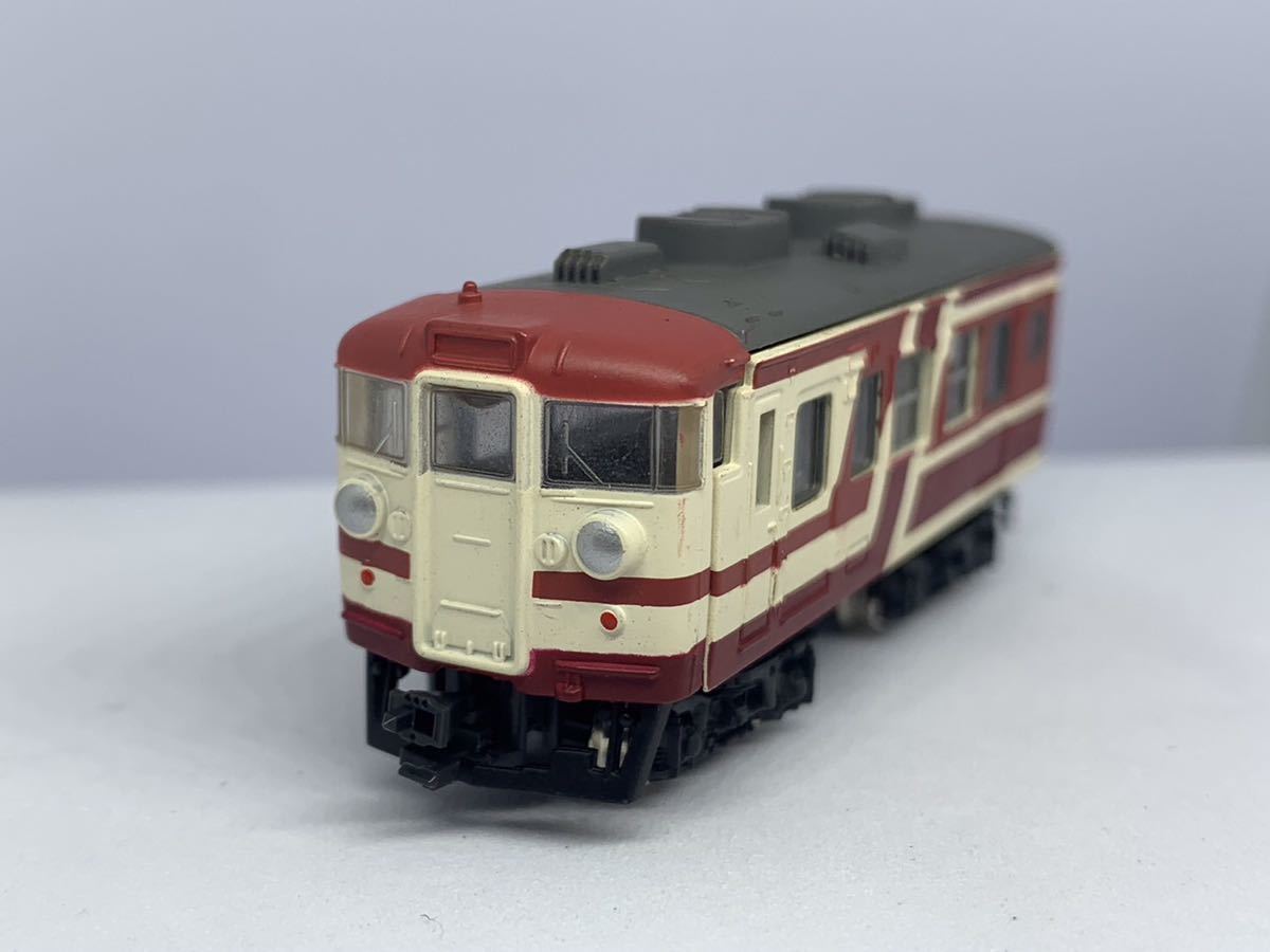 Yahoo!オークション -「パート1」(Bトレインショーティ) (鉄道 Yahoo!オークション -「パート1」(Bトレインショーティ) (鉄道