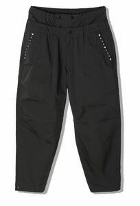 DENHAM BALLOON PANTS WI デンハム パンツ