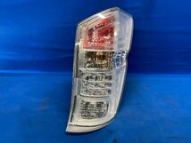 ホンダ ステップワゴンスパーダ RK5 右テールランプ STANLEY P8896 LED 前期 平成22年3月 [I-12168]_画像1