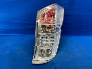 ホンダ ステップワゴンスパーダ RK5 右テールランプ STANLEY P8896 LED 前期 平成22年3月 [I-12168]