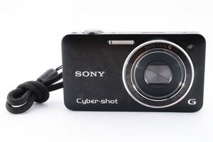 ★人気のコンデジ★Sony Cyber-shot DSC-WX5　ソニー　サイバーショット　コンデジ