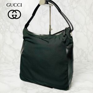 GUCCI グッチ ワンショルダーバッグ ショルダーバッグ 肩掛け ワンショルダー 054