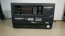 ドクタートロン　電子治療器　YK-9000_画像2