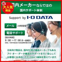 ★50枚_ホワイトプリンタブル_単品★ バーベイタムジャパン(Verbatim Japan) 音楽用 CD-R 80分 50枚 ホワイトプリンタブル 48倍速_画像5