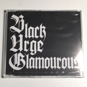 Black Urge Glamourous / B.U.G（D'ERLANGER, デランジェ, DIE IN CRIES, kyo, GUNIW TOOLS, AGE of PUNK, ASAKI, FAME, Valentine D.C.）