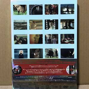 ◆◇ シャーリーズ・セロン「 イーオン・フラックス 」プレミアム・エディション2枚組DVDの画像2