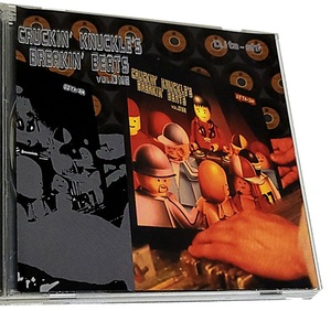 廃盤 DJ TA-SHI / HIP HOP CLASSIC 元ネタ MIX CD★MURO KIYO PUNPEE KOCO NUJABES DEV LARGE MiNOYAMA SHU-G SEIJI