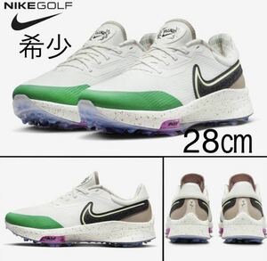 【送料無料】【新品】【希少】28㎝　NIKE Air Zoom Infinity Tour Next％ NRG ナイキ エア ズーム インフィニティ ツアー ネクスト％ 