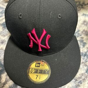 ニューエラ キャップ 帽子 ニューヨークヤンキース 