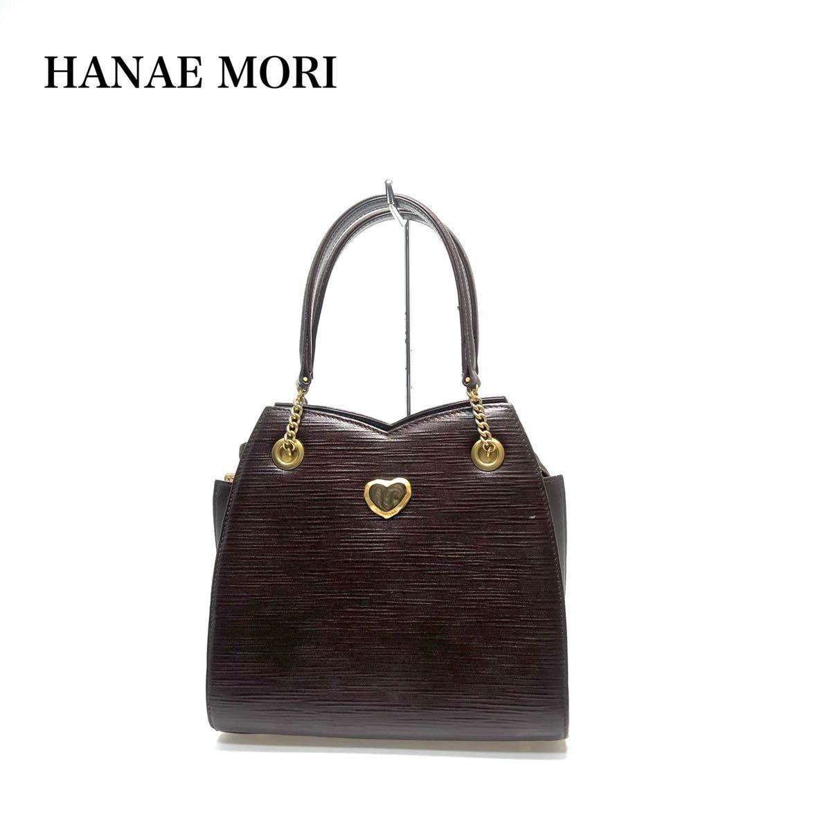 2024年最新】Yahoo!オークション -森英恵 hanae mori(ハンドバッグ)の 2024年最新】Yahoo!オークション -森英恵 hanae mori(ハンドバッグ)の