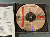 【帯付CD】メトロポリス ★ サウンドトラック（フレディ・マーキュリー）　25DP-5301_画像3