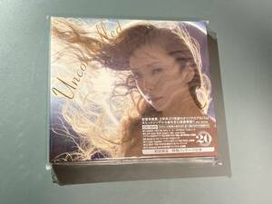 【初回限定/未開封CD+DVD】安室奈美恵 ★ Uncontrolled　AVCD-38522/B