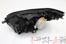 2100998111 前期 純正 キセノンヘッドライト 運転席側 レガシィツーリングワゴン 2.0i B-SPORT BP5 E型 トラスト企画 U_画像9