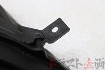 2100998111 前期 純正 キセノンヘッドライト 運転席側 レガシィツーリングワゴン 2.0i B-SPORT BP5 E型 トラスト企画 U_画像8